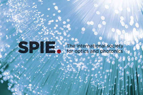 长煦信息技术咨询 立足上海，赋能中国数字化转型的可靠伙伴