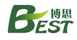 河南省博思农业技术咨询 引领现代农业发展，助力乡村振兴