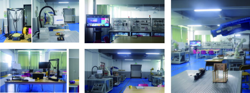 深圳远东职业技能培训学校 靠谱吗？一份全面的技术咨询分析